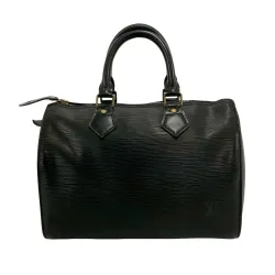 Epi Speedy 25