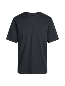 Signal Camiseta negro