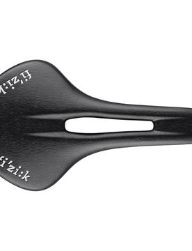 Antares vento 00 140mm sillín bicicleta (UNICA)