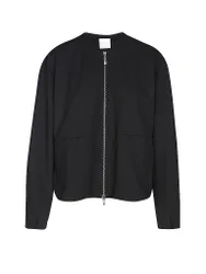 Japan Tky Blouson nero L