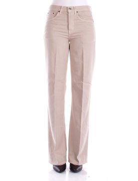 Dondup Pantaloni Mastice