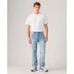 Vaquero de hombre 501® Relaxed