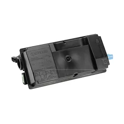 Toner Tk-3190 Kit Black One Size unisex