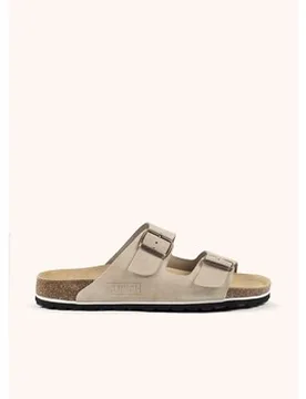 Pantoffeln 41131 38;39 Female - MUNICH - FashionsVida