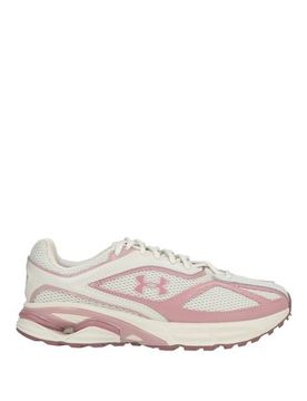 Sneakers Herren Off white 39,39.5,40,40.5,41,42,42.5,44,47 Herren
