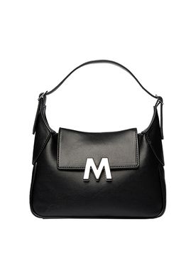 La borsa per neonati Cuti Hobo