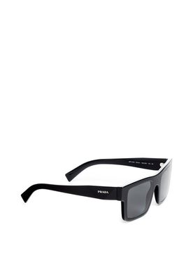 Prada Lunettes de soleil