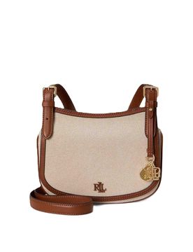 Marcy crsbdy-crossbody-medium