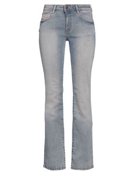 Jeanshose Damen Blau 28W-30L,29W-30L,30W-30L,31W-30L Damen