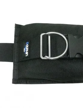 Tasca Portapesi Jt Wp 5