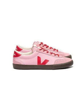 Veja Sneaker rose 36 - Veja - FashionsVida