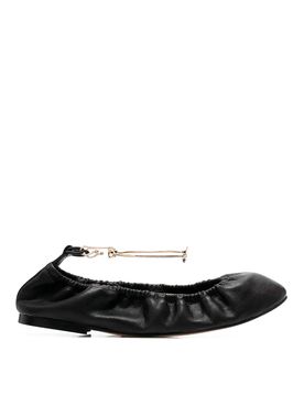 Twinset Ballerine