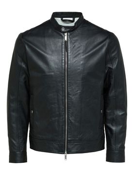 Chaqueta de entretiempo 'SLHArchive'