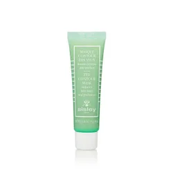 Sisley Masque Contour Des Yeux 30ML
