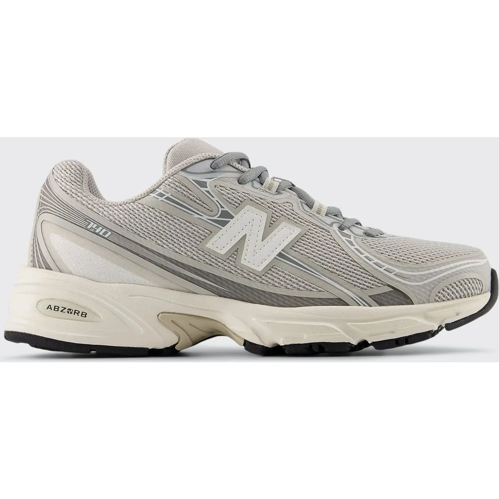 Zapatilla Casual Unisex 740N v2 - New Balance - FashionsVida
