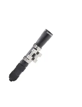 Divemarine Torcia