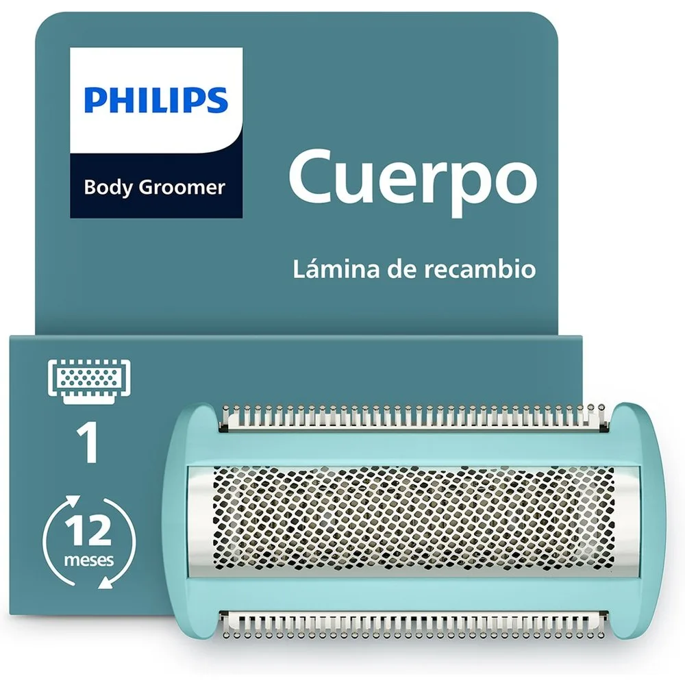  - El Corte Ingles ES - FashionsVida