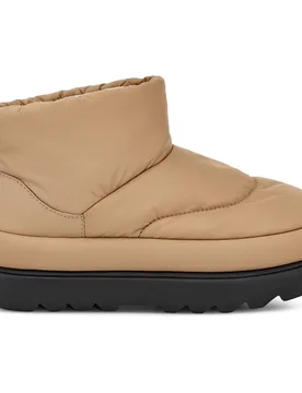 Classic Maxi Mini Mustard Seed 36 Damen - Ugg - FashionsVida