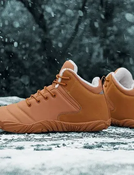 Men boots 2024 New Winter Slippers Warm Men Shoes Waterproof Non-Slip Plush Sneakers Male tenis shoes Boots Men Sneakers Winter - Aliexpress - FashionsVida