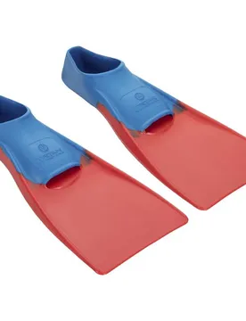 Aquafeel Palmes De Natation 8905040