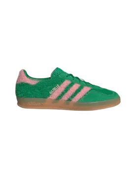 Scarpe Donna JP88342_GAZELLE_INDOOR_W - ADIDAS ORIGINALS - FashionsVida