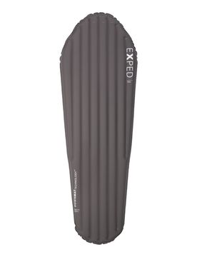 Exped Ultra 7R Isomatte Mumie MW