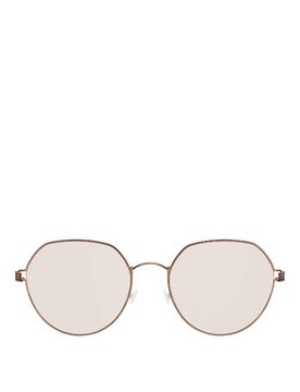Lindberg Occhiali