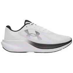 Scarpe Da Running Chase White / Black EU 40 1/2
