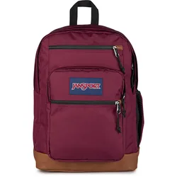 Sac à Dos Cool Student 34l Cherry Laquer One Size unisex