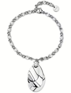 Bracciale Donna Brosway Bloom BOM11