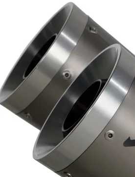 Fondello Scarico Akrapovic V-EC182 taglia unica - Akrapovič - FashionsVida
