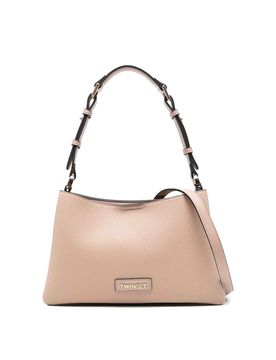Twinset Borsa