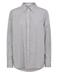 NULILI SHIRT female