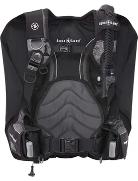 Aqualung Bcd Dimension - Aqualung - FashionsVida