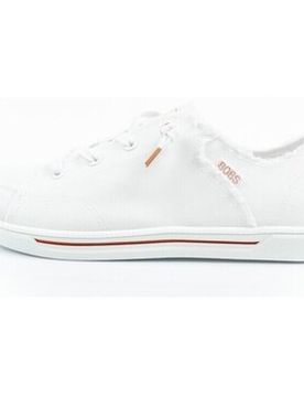 Sneaker 114150wht 36;39;40;41;37 1/2;38 1/2;39 1/2 Female