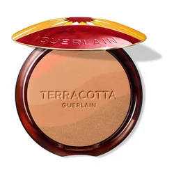 Terracotta Golden Dunes RED ZAGORA