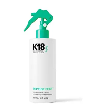 K18 Peptide Prep - K18 - FashionsVida