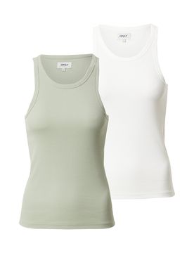 Top 'Lindsay' /