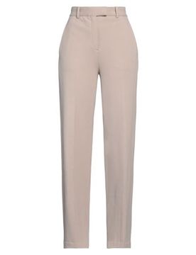 Pantalones Mujer Topo 36 Mujer