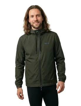 Santini Veste Pluvia