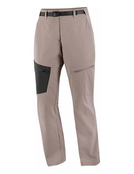 Salomon Pantaloni pratici Outerpath