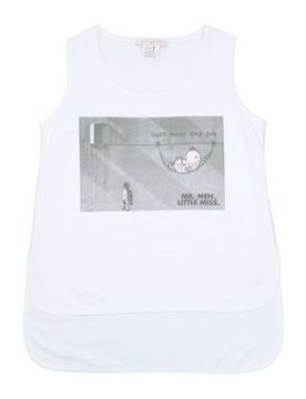 T-shirts Unisex Weiß 16 Unisex