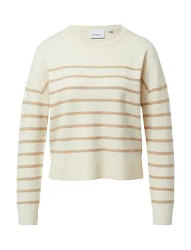 Strickpullover female