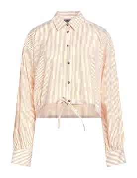 Hemd Damen Ringelblume L,M,S,XL Damen - Rag & bone - FashionsVida