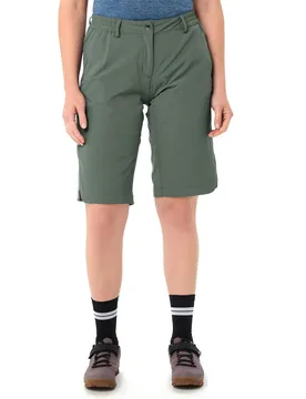 Vaude Bike Short Tamaro Iii