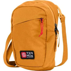 Red bay mochila Marron (UNICA)