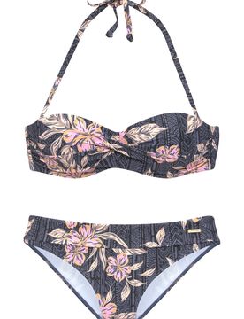 Bikini / /