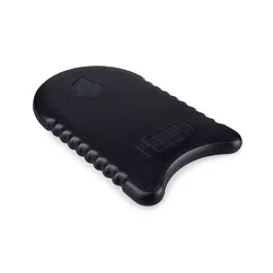 Mad Wave Kickboard Syper Hard