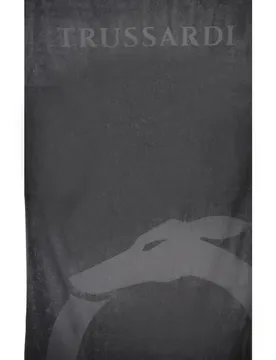 Herren Schwarz TRU2MTW01_NE03BLAC