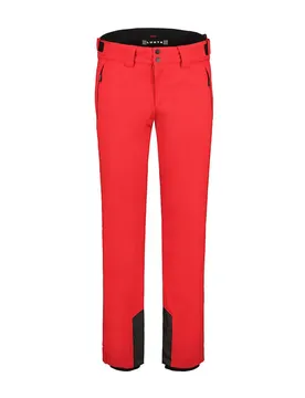 Pantalon Kumpula L Cranberry 56